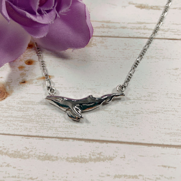What is Sterling Silver?