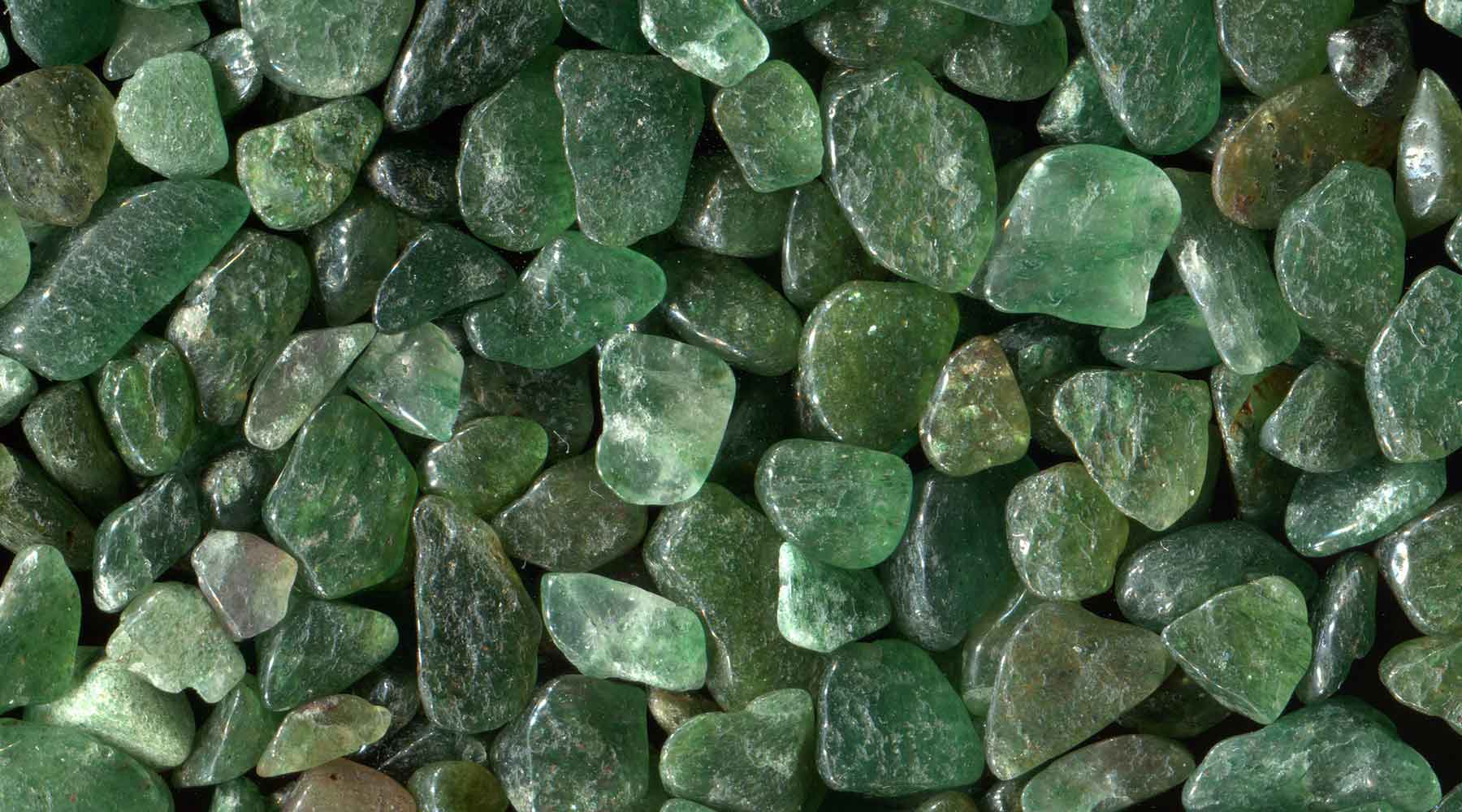 So… What is Aventurine?