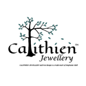 Calithien