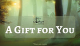 Calithien Jewellery e - Gift Card